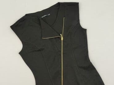 Atmosphere, Women`s dress, S at lalafo.pl Atmosphere, Women`s dress, S