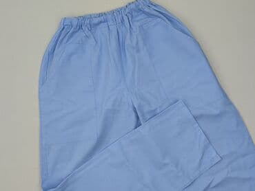Spodnie damskie, S w lalafo.pl Spodnie damskie, S