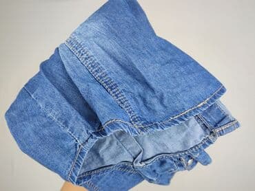 koszula damska z eko skóry: Сорочка жіноча, розмір XS на lalafo.pl — 6 koszula damska z eko skóry: Сорочка жіноча, розмір XS — 6