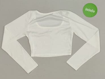 calvin klein performance t shirty: Топ жіночий, S на lalafo.pl — 3 calvin klein performance t shirty: Топ жіночий, S — 3