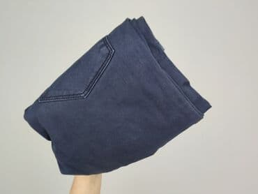 indicode jeans: Mohito, Jeans for women, M at lalafo.pl — 8 indicode jeans: Mohito, Jeans for women, M — 8