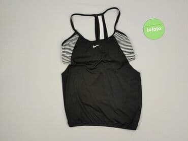 Жінкам: Nike, Жіноча блуза, M на lalafo.pl — 2 Жінкам: Nike, Жіноча блуза, M — 2