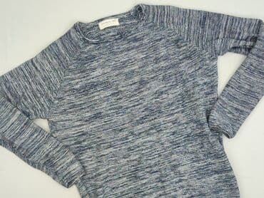 Cedar Wood State, Sweter for men, size M at lalafo.pl Cedar Wood State, Sweter for men, size M