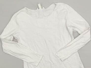 bluzki obcisła: H&M, Women's blouse, L at lalafo.pl — 1 bluzki obcisła: H&M, Women's blouse, L — 1