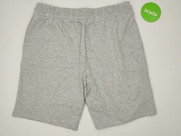 Men's Clothing: Inextenso, Shorts for men, size 2XL at lalafo.pl — 3 Men's Clothing: Inextenso, Shorts for men, size 2XL — 3