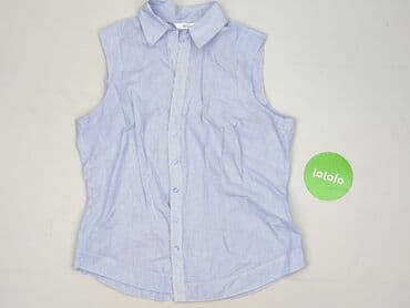 abercrombie and fitch t shirty: Marks & Spencer, Сорочка жіноча, M на lalafo.pl — 2 abercrombie and fitch t shirty: Marks & Spencer, Сорочка жіноча, M — 2