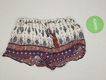 szorty m: Primark, Szorty damskie, rozmiar M w lalafo.pl — 2 szorty m: Primark, Szorty damskie, rozmiar M — 2