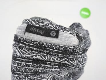 sukienki na wesele kielce: Sinsay, Сукня жіноча, S на lalafo.pl — 4 sukienki na wesele kielce: Sinsay, Сукня жіноча, S — 4