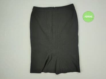 Women: Marks & Spencer, Women`s skirt, M at lalafo.pl — 3 Women: Marks & Spencer, Women`s skirt, M — 3