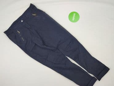 Жінкам: Moda Italia, Брюки жіночі, M на lalafo.pl — 2 Жінкам: Moda Italia, Брюки жіночі, M — 2