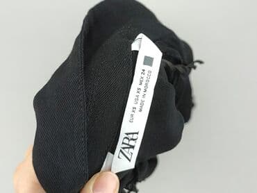 piżama z suwakiem: Zara, Sukienka damska, XS w lalafo.pl — 4 piżama z suwakiem: Zara, Sukienka damska, XS — 4