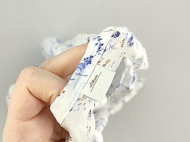 Women's Clothing: S.Oliver, Women's blouse, size XL at lalafo.pl — 7 Women's Clothing: S.Oliver, Women's blouse, size XL — 7