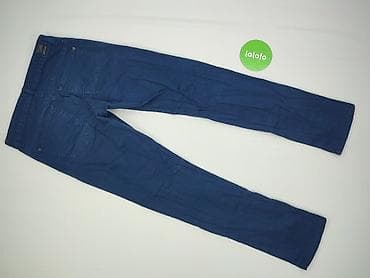 Cross Jeans, Jeansy dla mężczyzn, rozmiar S w lalafo.pl — 3 Cross Jeans, Jeansy dla mężczyzn, rozmiar S — 3
