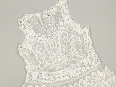 Women's blouse, size S at lalafo.pl Women's blouse, size S