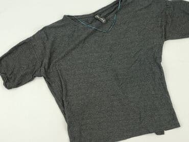 House, T-shirt damski, XS w lalafo.pl House, T-shirt damski, XS