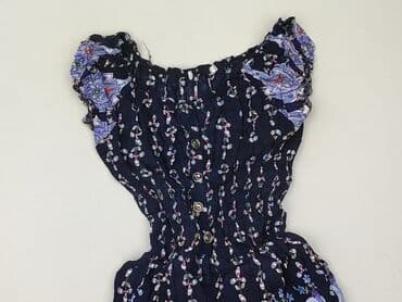 Sukienka damska, rozmiar M w lalafo.pl Sukienka damska, rozmiar M