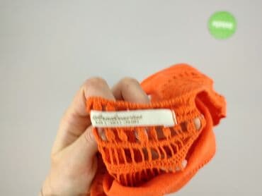 Women: Women`s sweater, L at lalafo.pl — 4 Women: Women`s sweater, L — 4