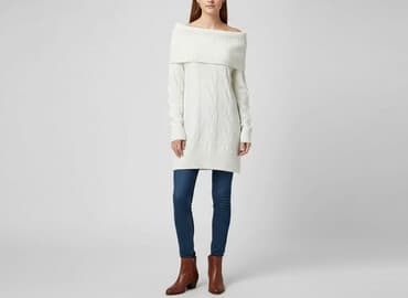 H&M Divided, Туніка жіноча, розмір L на lalafo.pl H&M Divided, Туніка жіноча, розмір L