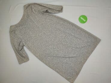 sukienki na wesele dla 40 latki: Women`s dress, S at lalafo.pl — 3 sukienki na wesele dla 40 latki: Women`s dress, S — 3