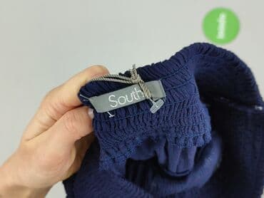 tuniki indyjskie allegro: South, Спідниця жіноча, L на lalafo.pl — 5 tuniki indyjskie allegro: South, Спідниця жіноча, L — 5