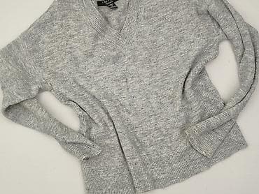 Amisu, Sweter damski, rozmiar XS w lalafo.pl Amisu, Sweter damski, rozmiar XS