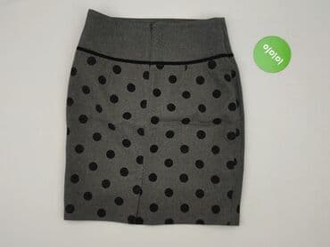 Women: QUIOSQUE, Women`s skirt, L at lalafo.pl — 3 Women: QUIOSQUE, Women`s skirt, L — 3