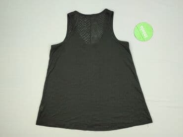 Women: Atmosphere, Women`s top, M at lalafo.pl — 3 Women: Atmosphere, Women`s top, M — 3