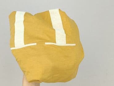 koszulka tous: Les Deux, Футболка для чоловіків, розмір M на lalafo.pl — 6 koszulka tous: Les Deux, Футболка для чоловіків, розмір M — 6