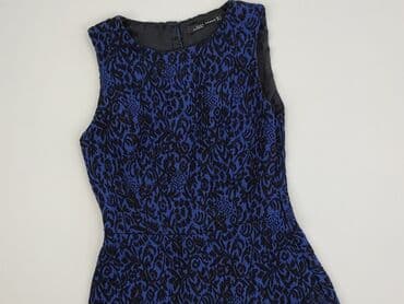 Zara, Сукня жіноча, S на lalafo.pl Zara, Сукня жіноча, S