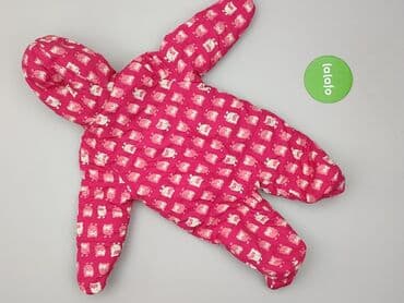 jello body: Комбінезон, Bluezoo, 1-3 міс., стан - Дуже гарний на lalafo.pl — 3 jello body: Комбінезон, Bluezoo, 1-3 міс., стан - Дуже гарний — 3