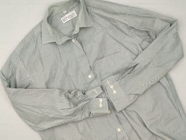 Shirt for men, size XL at lalafo.pl Shirt for men, size XL