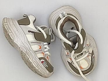 Buty sportowe 21, Używany w lalafo.pl Buty sportowe 21, Używany