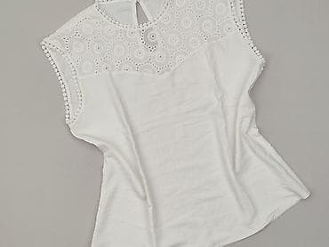 Shein, Bluzka damska, rozmiar M w lalafo.pl Shein, Bluzka damska, rozmiar M