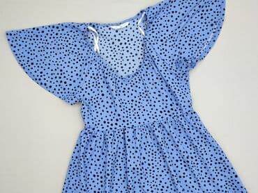 Primark, Сукня жіноча, розмір L на lalafo.pl Primark, Сукня жіноча, розмір L