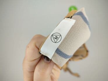 mango sukienki: Missguided, Сукня жіноча, M на lalafo.pl — 4 mango sukienki: Missguided, Сукня жіноча, M — 4