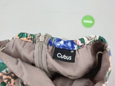 reserved sukienki plus size: Cubus, Women`s dress, M at lalafo.pl — 4 reserved sukienki plus size: Cubus, Women`s dress, M — 4