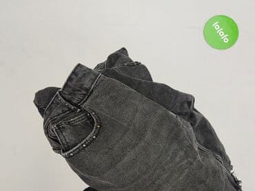 dres sweterkowy mohito: Mohito, Women`s skirt, L at lalafo.pl — 5 dres sweterkowy mohito: Mohito, Women`s skirt, L — 5