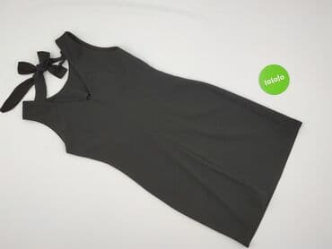 olx sukienki wizytowe używane: Women`s dress, S at lalafo.pl — 3 olx sukienki wizytowe używane: Women`s dress, S — 3