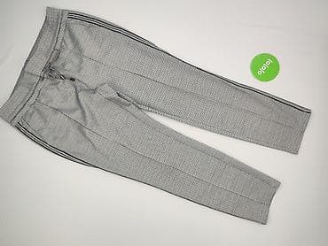 Street One, Material trousers for women, size XL at lalafo.pl — 2 Street One, Material trousers for women, size XL — 2