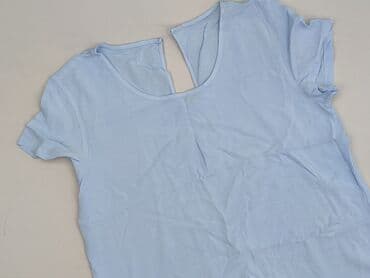 Women: Women's blouse, L at lalafo.pl — 1 Women: Women's blouse, L — 1