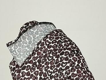 Women: Pierre Cardin, Women`s top, size S at lalafo.pl — 6 Women: Pierre Cardin, Women`s top, size S — 6