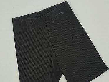 Women: H&M Divided, Shorts for women, size S at lalafo.pl — 1 Women: H&M Divided, Shorts for women, size S — 1