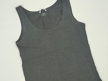 H&M, Top damski, rozmiar M w lalafo.pl H&M, Top damski, rozmiar M