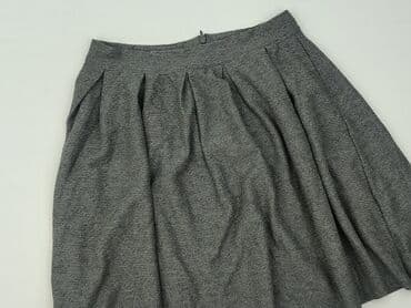 Medicine, Women`s skirt, size L at lalafo.pl Medicine, Women`s skirt, size L