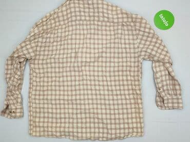 Koszula damska, M w lalafo.pl — 3 Koszula damska, M — 3