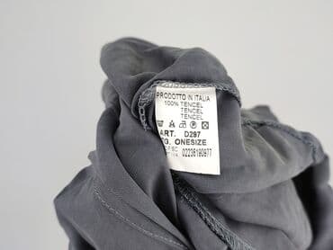 sukienki wieczorowe łódź piotrkowska: Сорочка жіноча, Один розмір на lalafo.pl — 5 sukienki wieczorowe łódź piotrkowska: Сорочка жіноча, Один розмір — 5