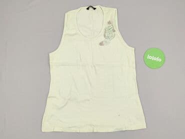 hexeline bluzki: Dunnes Stores, Топ жіночий, S на lalafo.pl — 2 hexeline bluzki: Dunnes Stores, Топ жіночий, S — 2