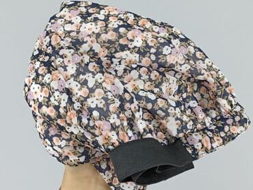 spódnice w kwiaty sinsay: Sinsay, Women`s skirt, size S at lalafo.pl — 6 spódnice w kwiaty sinsay: Sinsay, Women`s skirt, size S — 6