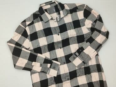 Shirt for men, XL at lalafo.pl Shirt for men, XL