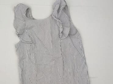 Holly & Whyte, Women's blouse, M at lalafo.pl Holly & Whyte, Women's blouse, M